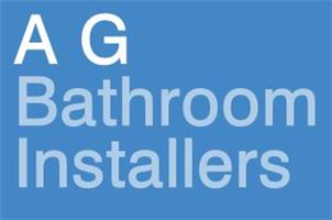Bathroom Installers Bathroom Installers
